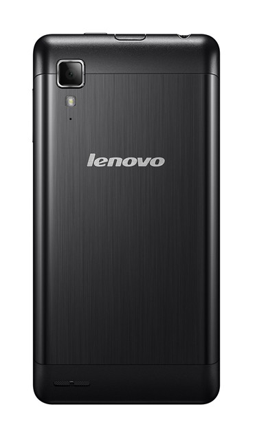 Lenovo p780 не включается wifi